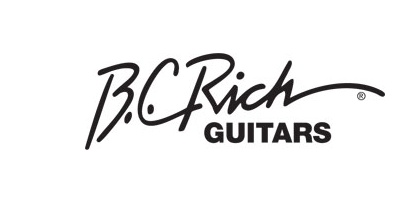 Buddy Rich Logo