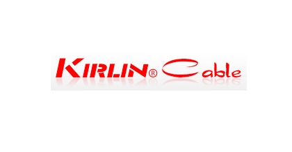 Kirlin Logo