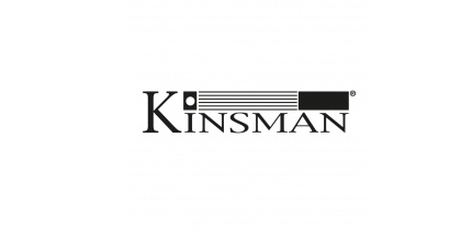 Kinsman Logo