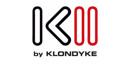 Klondyke Logo
