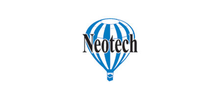 Neotech Logo