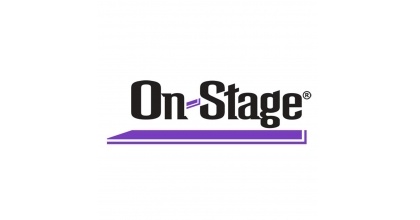 On-Stage Logo