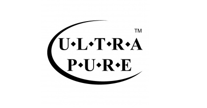 Ultra Pure Logo
