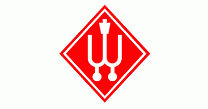 Wittner Logo