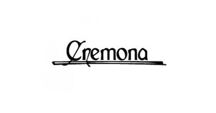 Cremona Logo