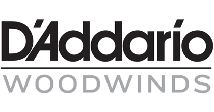 D'Addario/Rico Logo