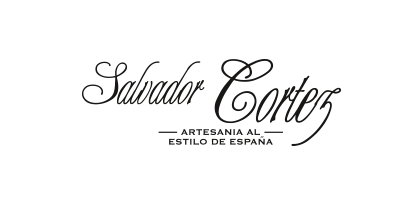 Savador Cortez Logo
