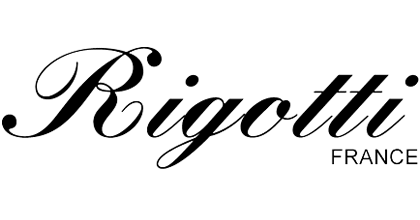 Rigotti Logo