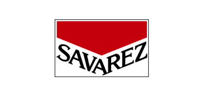 savarez Logo