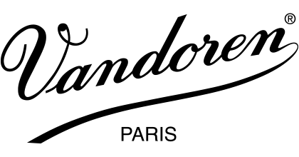 Vandoren Logo