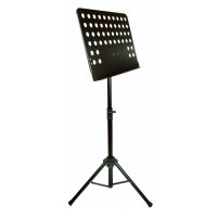 TGI 1042B Conductor Music Stand With Bag
