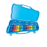 PP Performance Percussion 27 Note Glockenspiel