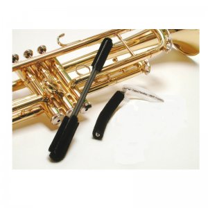 HW 653 Brass Saver, Trumpet Set