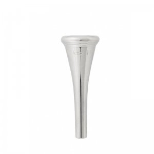 FAXX, 18FHORN7, French Horn Mouthpiece Size 7 