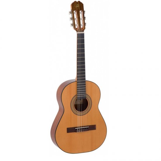Admira 1955, 3/4 Infante Classical Guitar