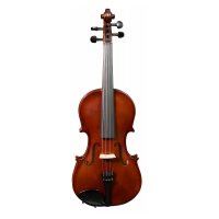 Hidersine, Inizio 4/4 Violin Outfit (3176A)