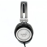 Cad MH100 Closed-Back Studio Headphones