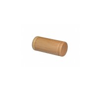 Small Wooden Shaker 10cm (MR60)