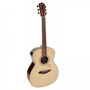Mayson M5/S, Acoustic Guitar 
