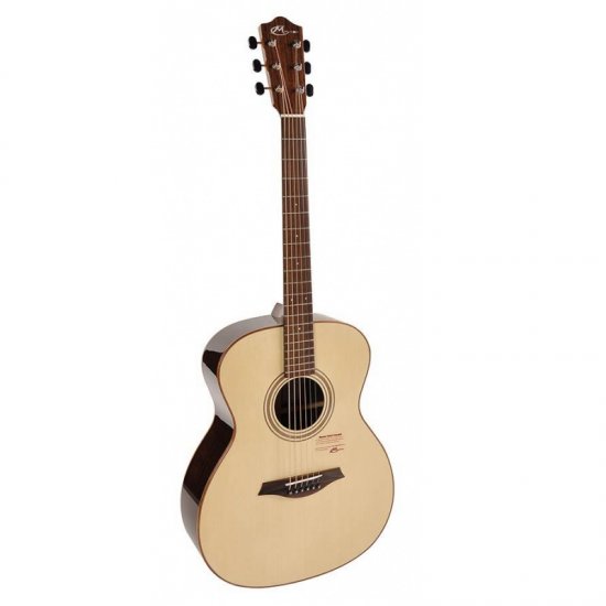 Mayson M5/S, Acoustic Guitar 
