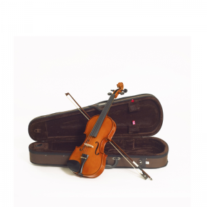 Stentor 1/2 Size Student Violin (1018E)