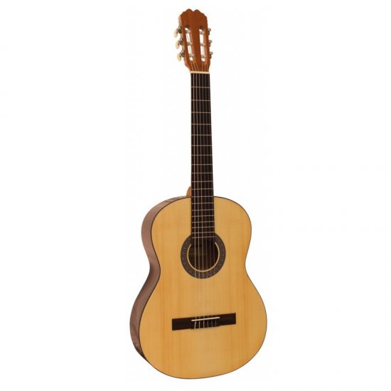 Admira, Sara ADM400  Classical Guitar 4/4