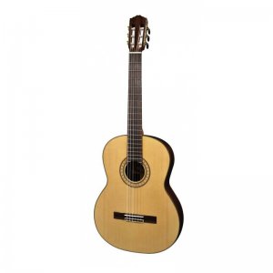 Salvador Cortez CS-60, Classical Guitar