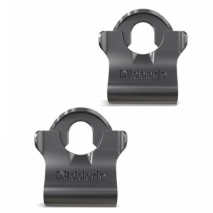 D'Addario PW-DLC Dual Lock Strap