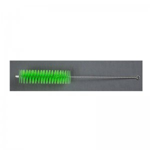 Helin 3006 Large Instrument Valve Cleaning Brush