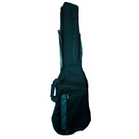 Ashbury GR56092 Deluxe Bag For Electric Bass Guitar