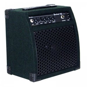 Ashbury 15w Bass Amp (GR81047)