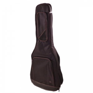 Pod Acoustic Guitar Bag: Fully Padded