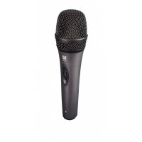 TGI Professional Dynamic Microphone (TGIM30)