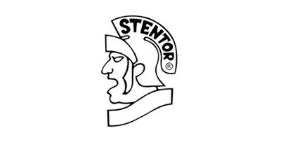 Stentor Music Logo