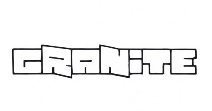 Granite  Logo