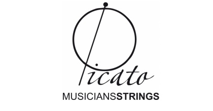 Picato Logo