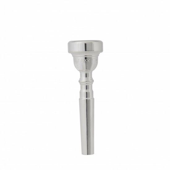 FAXX Trumpet Mouthpiece 1.5C