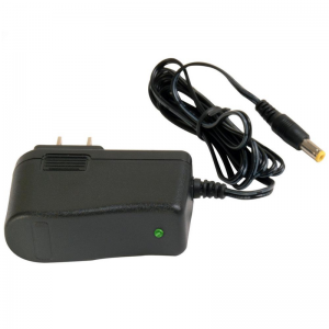 On-Stage OS PA130 Power Adapter For Yamaha Keyboards 