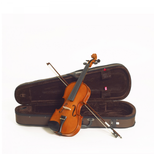 Stentor 3/4 Size Student Violin (1018C)