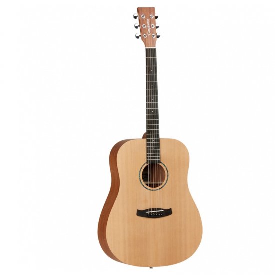 Tanglewood TWRD-11, Roadster Dreadnought Acoustic Guitar