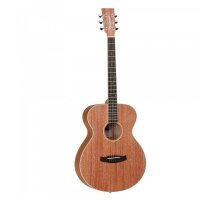 Tanglewood TWU-F, Union Folk Size Acoustic Guitar