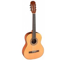 Admira Alba ADM100,  3/4 Classical Guitar