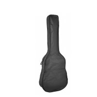 Boston Unpadded 3/4 Classical Guitar Bag