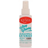 Kyser KDS100 String Cleaner and Lubricant