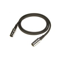 Kirlin MD501 10FT Midi Cable