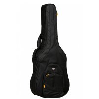 Tanglewood OGB-EA5 20mm Acoustic Guitar Adventurer Gig Bag