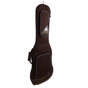 Pod Electric Guitar Bag: Fully Padded