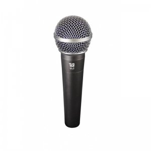 TGI Dynamic Microphone (TGIM20)